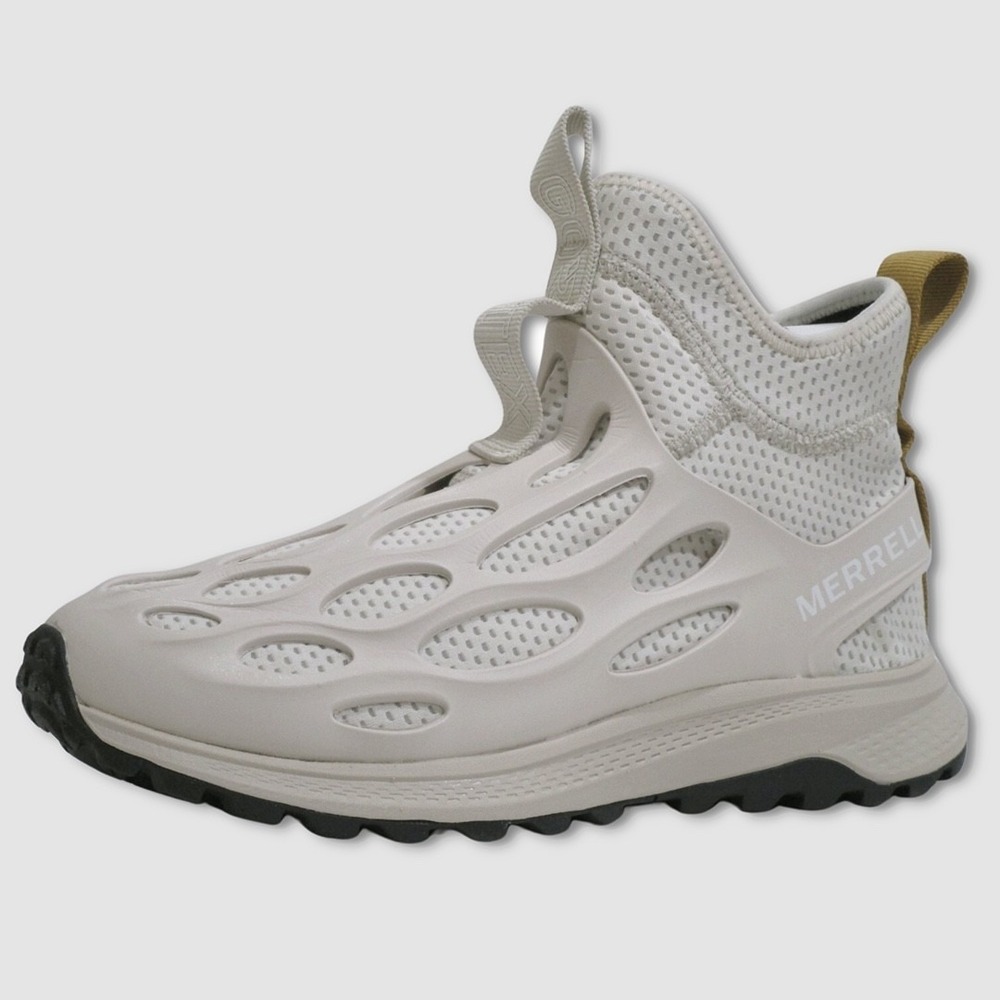 Merrell Hydro Runner Mid GTX 1 TRL Sneakers / Shoes NEW Womens 7 - #49203-OFCL - Picture 2 of 6